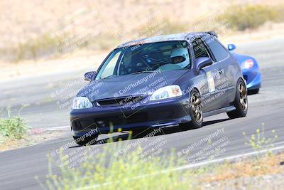 media/May-21-2022-Touge2Track (Sat) [[50569774fc]]/Beginner/1200pm-100pm skid pad/